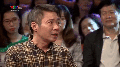 Công Lý rớm nước mắt kể chuyện thời bao cấp, từng định bỏ nhà đi vì 'gà cưng' Công Lý rớm nước mắt kể chuyện thời bao cấp, từng định bỏ nhà đi vì 'gà cưng'