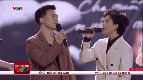 Dàn sao ‘Về nhà đi con’ cùng hát nhạc phim, Thu Quỳnh, Bảo Hân kể lại kỷ niệm xúc động