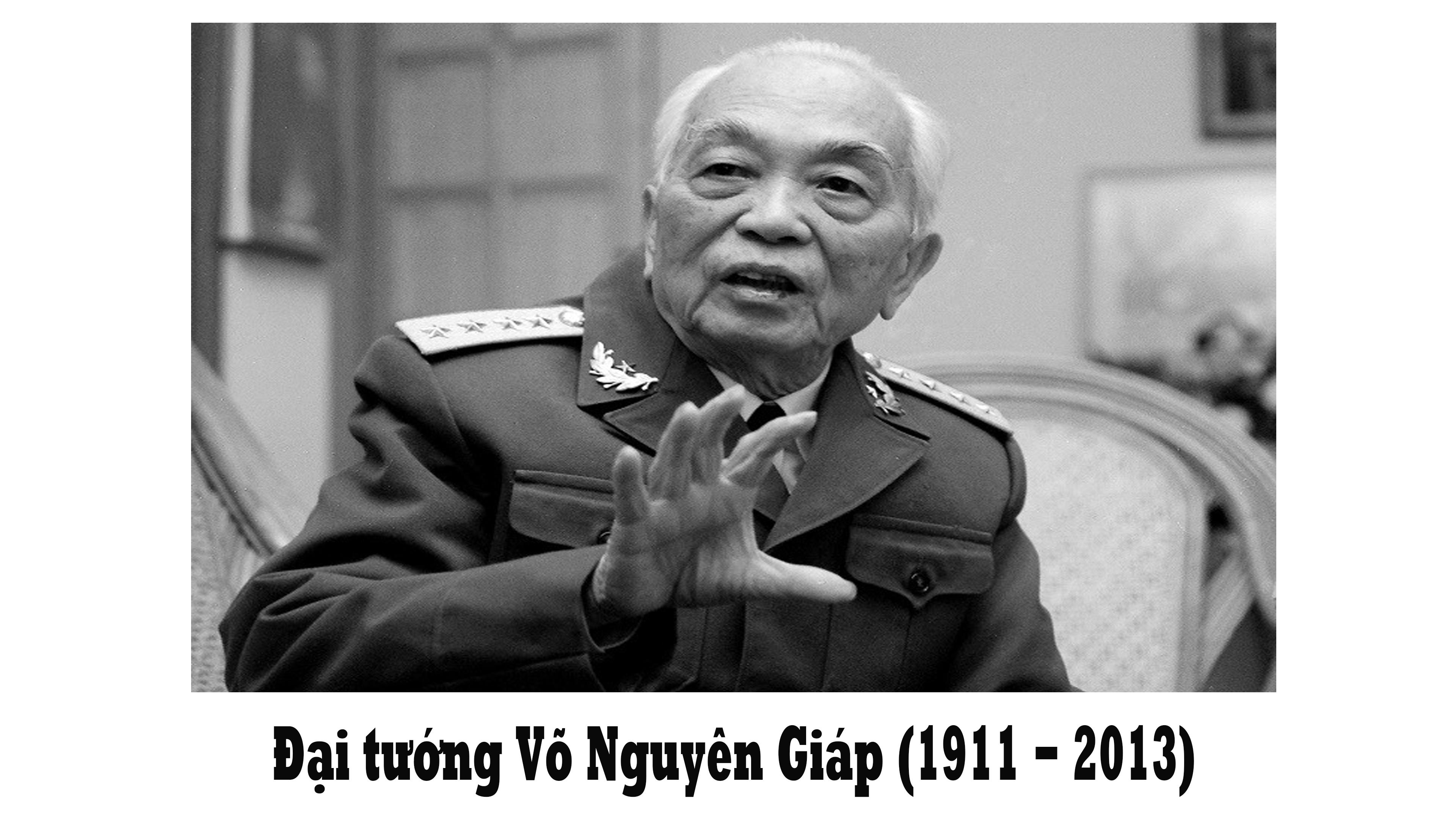 Những bộ phim làm 'sống lại' chiến dịch Điện Biên Phủ - ảnh 8