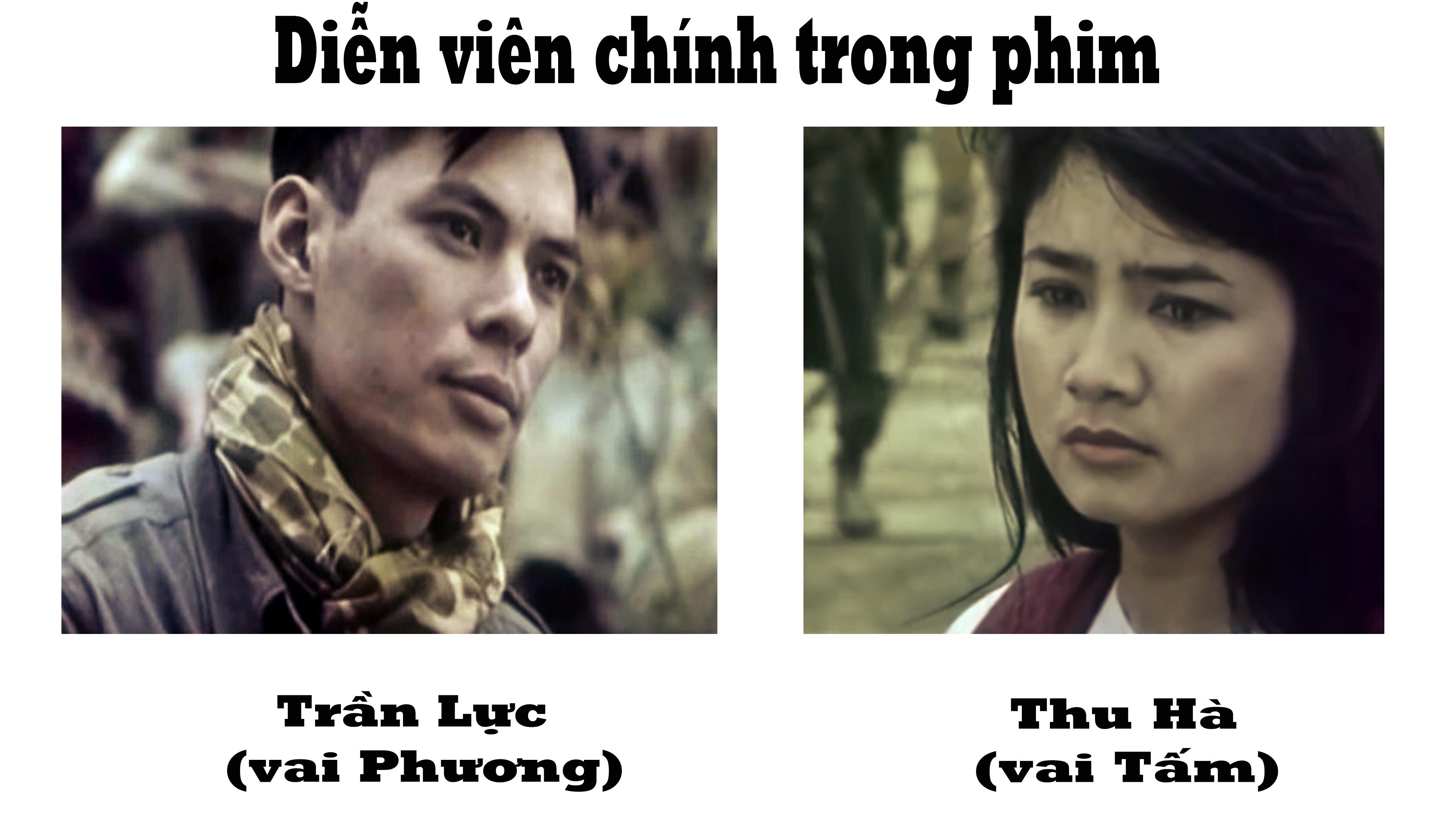 Những bộ phim làm 'sống lại' chiến dịch Điện Biên Phủ - ảnh 2