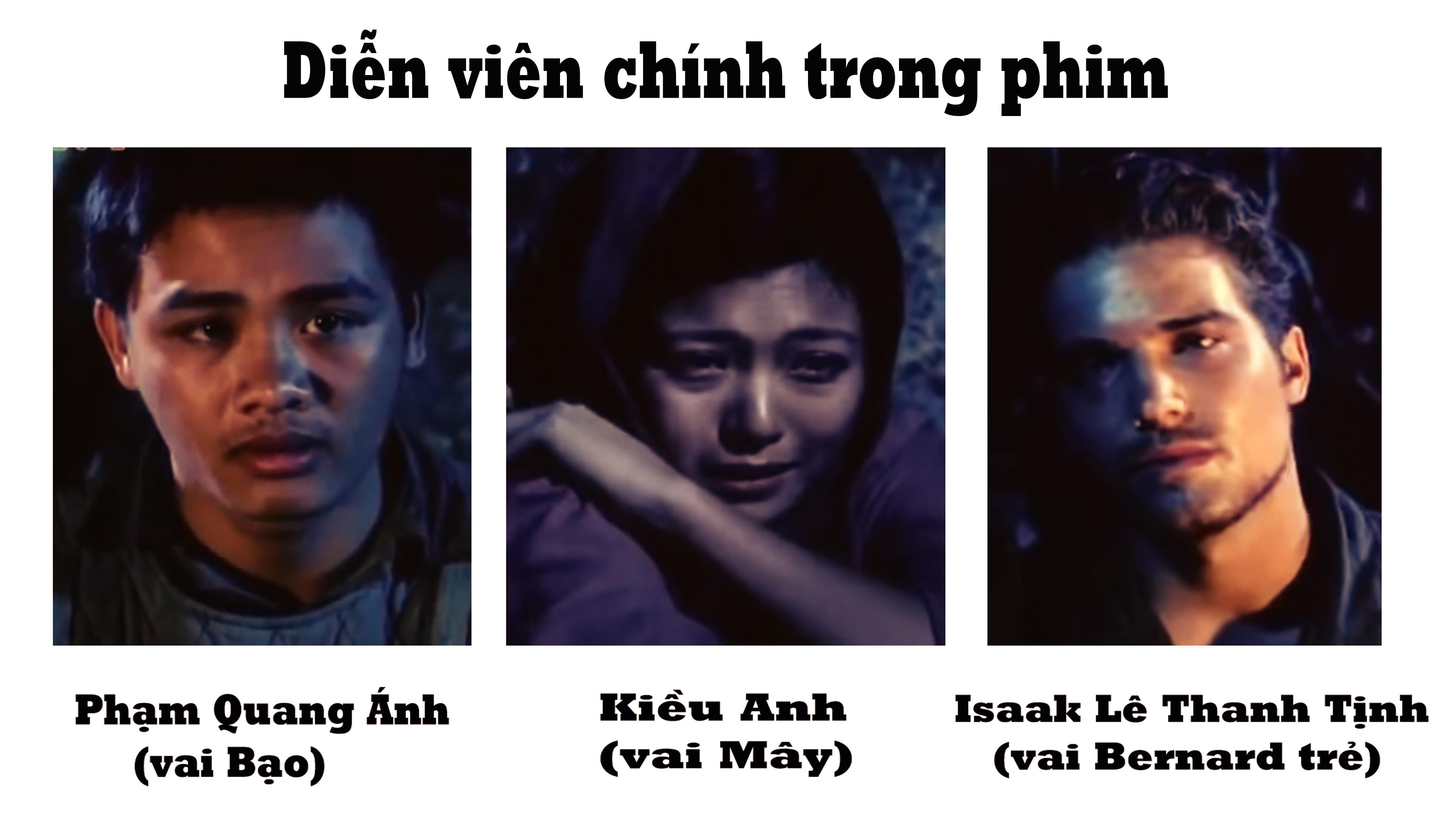 Những bộ phim làm 'sống lại' chiến dịch Điện Biên Phủ - ảnh 4