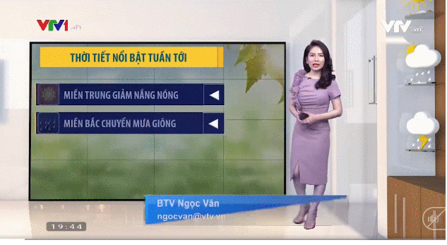 Showbiz 11/5: Diễn viên 'Thế giới hôn nhân' bị sóng cuốn khi quay cảnh tự tử - ảnh 3