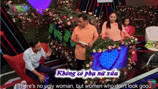 Showbiz 19/5: Nam ca sĩ bị tai nạn, chấn thương sọ não và liệt nửa mặt ảnh 6