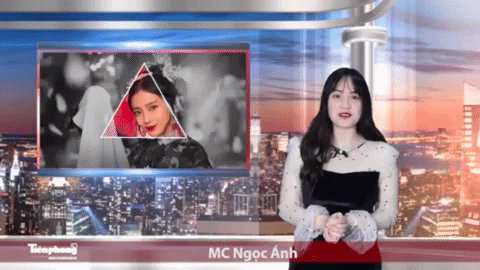 SHOWBIZ-TV: Tin 'nóng hổi' về Táo Quân 2021, Đỗ Thị Hà được đoán lọt Top 10 Miss World