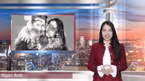 SHOWBIZ-TV: Một tuần, làng văn nghệ mất đi 2 nghệ sĩ gạo cội