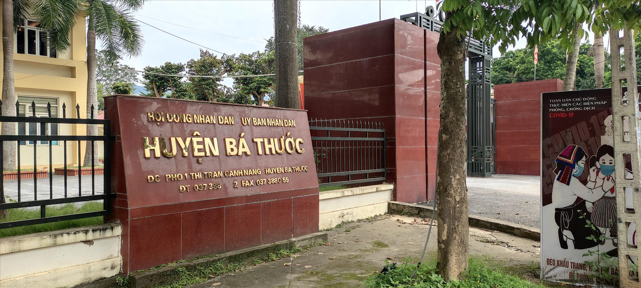 Giáo dục