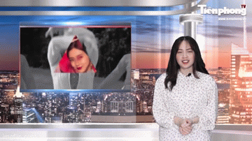 SHOWBIZ-TV: Phản ứng của Phi Nhung khi con nuôi xin ra ở riêng, Á hậu Ngọc Thảo về nước