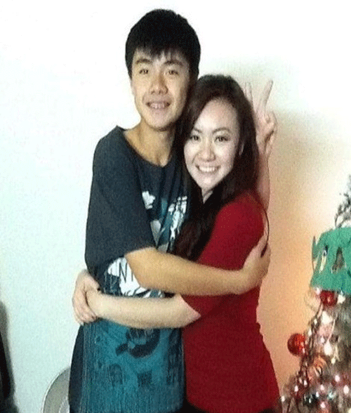 Cuộc sống hiện tại trái ngược của 2 danh ca nhí Xuân Mai - Xuân Nghi ảnh 2