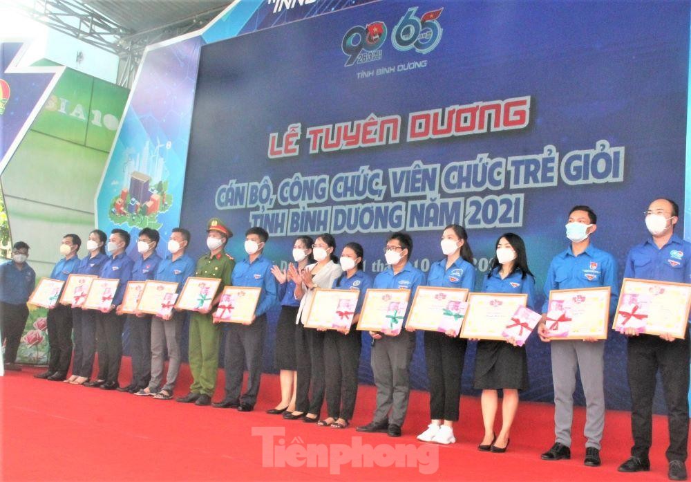 Thời sự