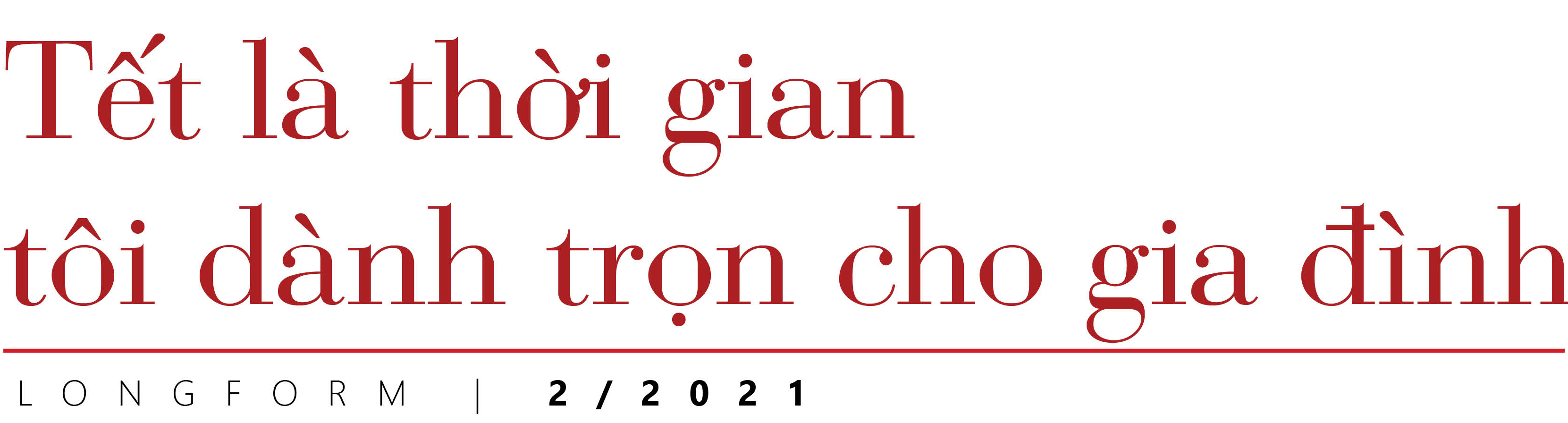 Cô gái có làn da đẹp nhất HHVN 2020: Không phải người đẹp nào cũng là 'bình hoa di động' - ảnh 1