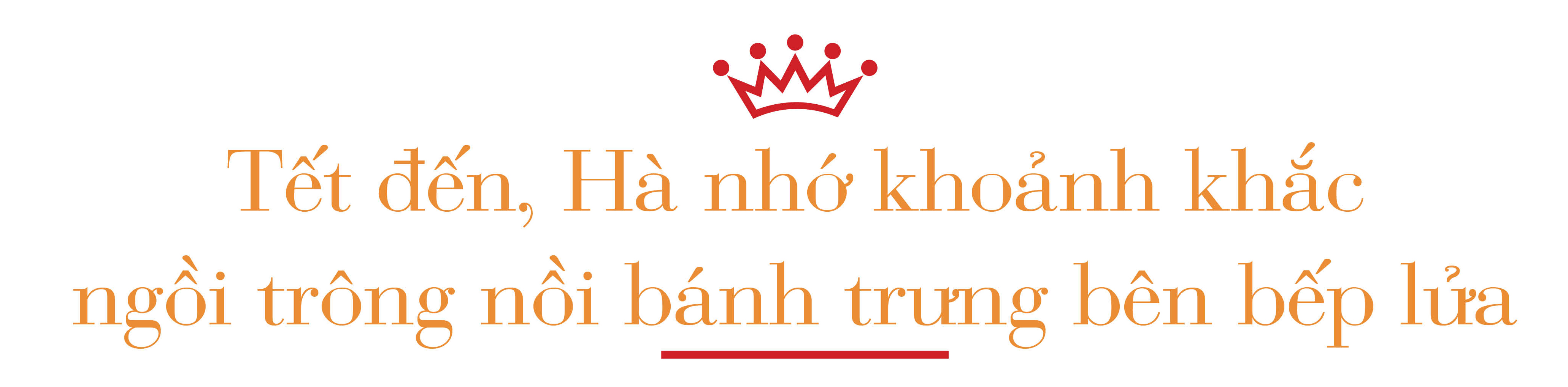 Hoa hậu Đỗ Thị Hà chia sẻ về mùa Tết đáng nhớ và bật mí điều ước trong năm mới - ảnh 2