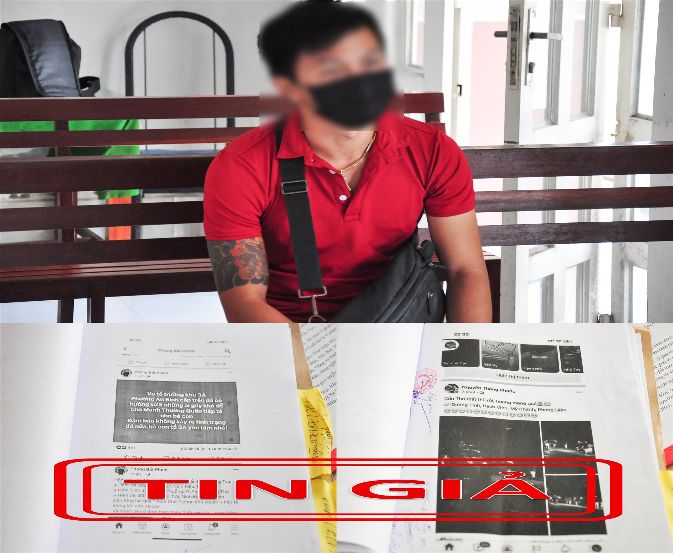 Pháp luật