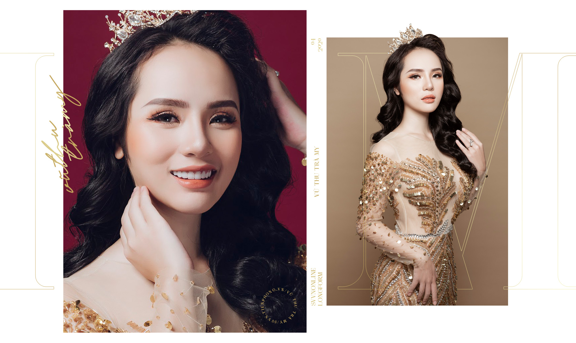 Cuộc sống là không bao giờ dừng lại! - ảnh 1