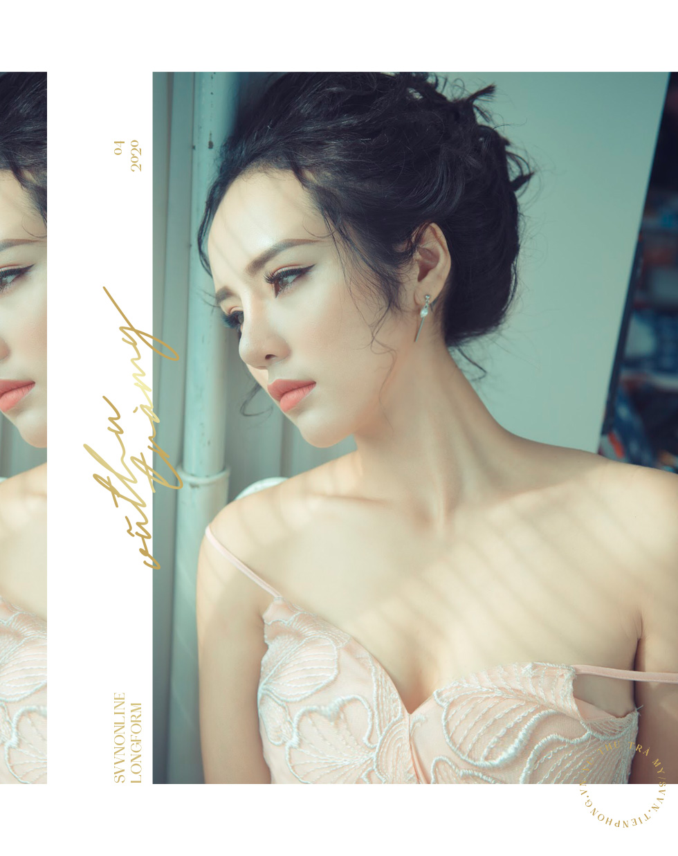 Cuộc sống là không bao giờ dừng lại! - ảnh 4