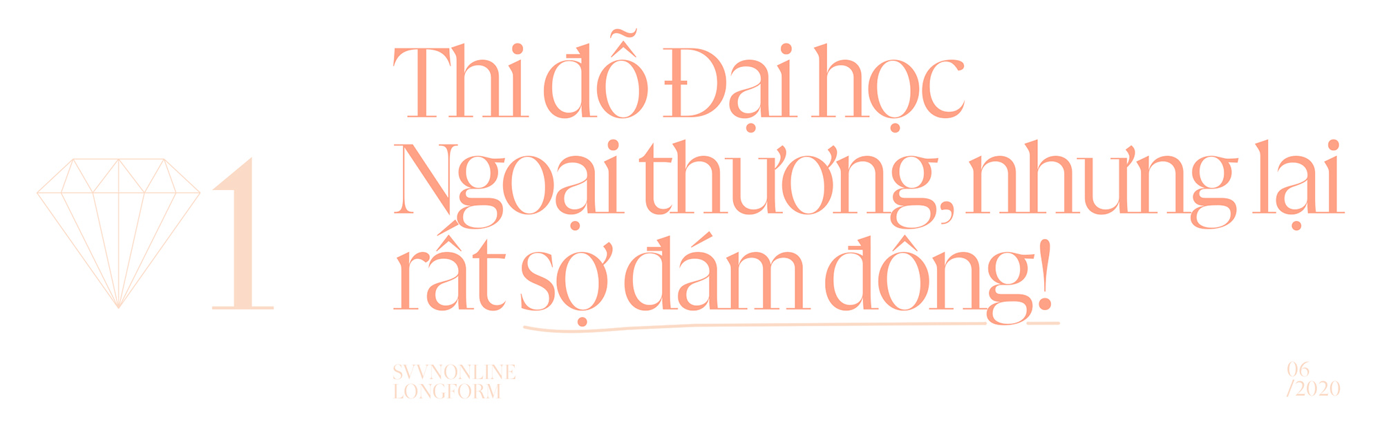 Khởi đầu bằng những công việc không tên, chưa tốt nghiệp đã có việc làm tháng nghìn đô - ảnh 1