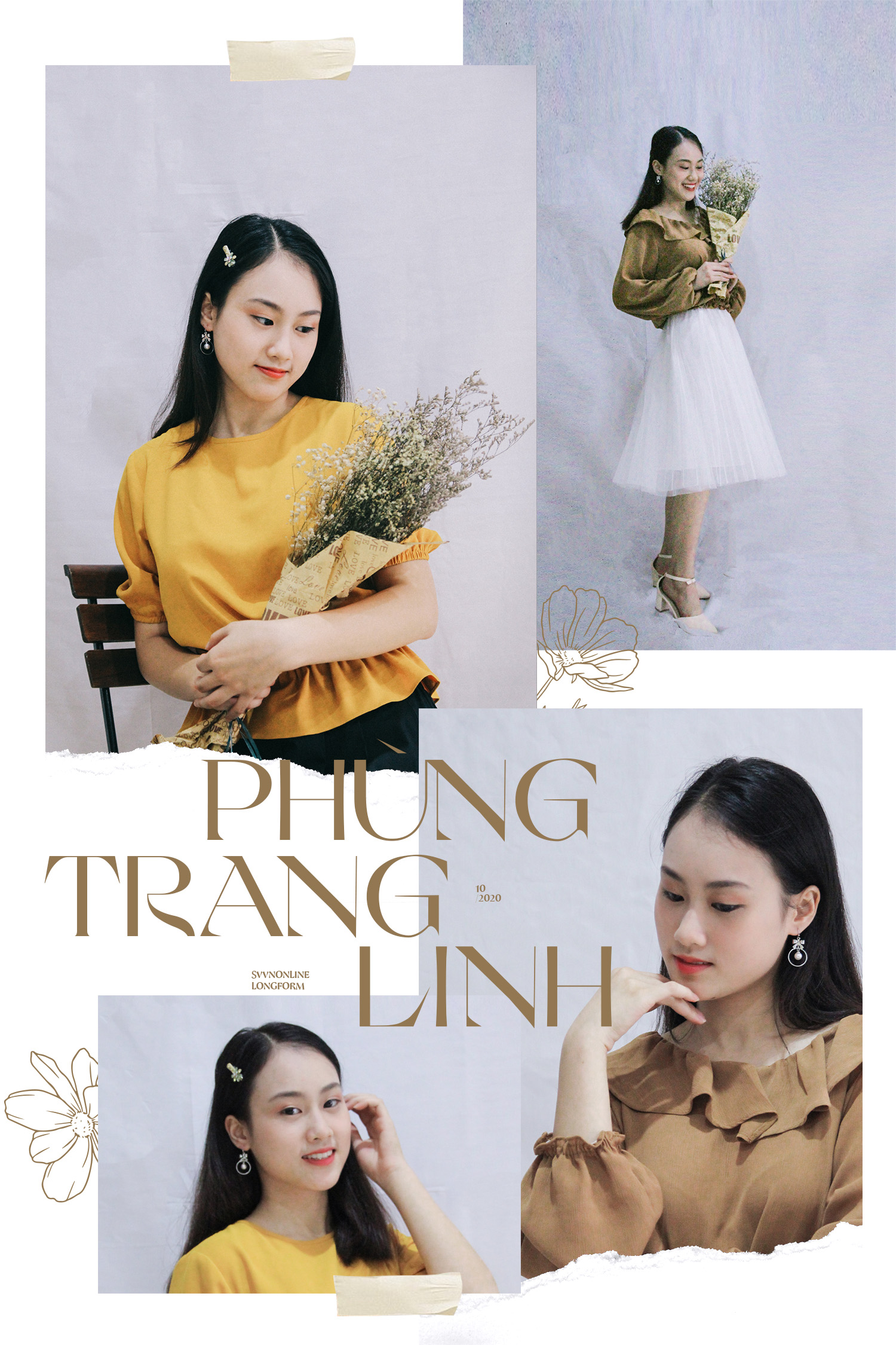 Nữ sinh Ngoại thương từ chối học bổng Mỹ trở thành Đại sứ của Liên Hiệp Quốc - ảnh 2