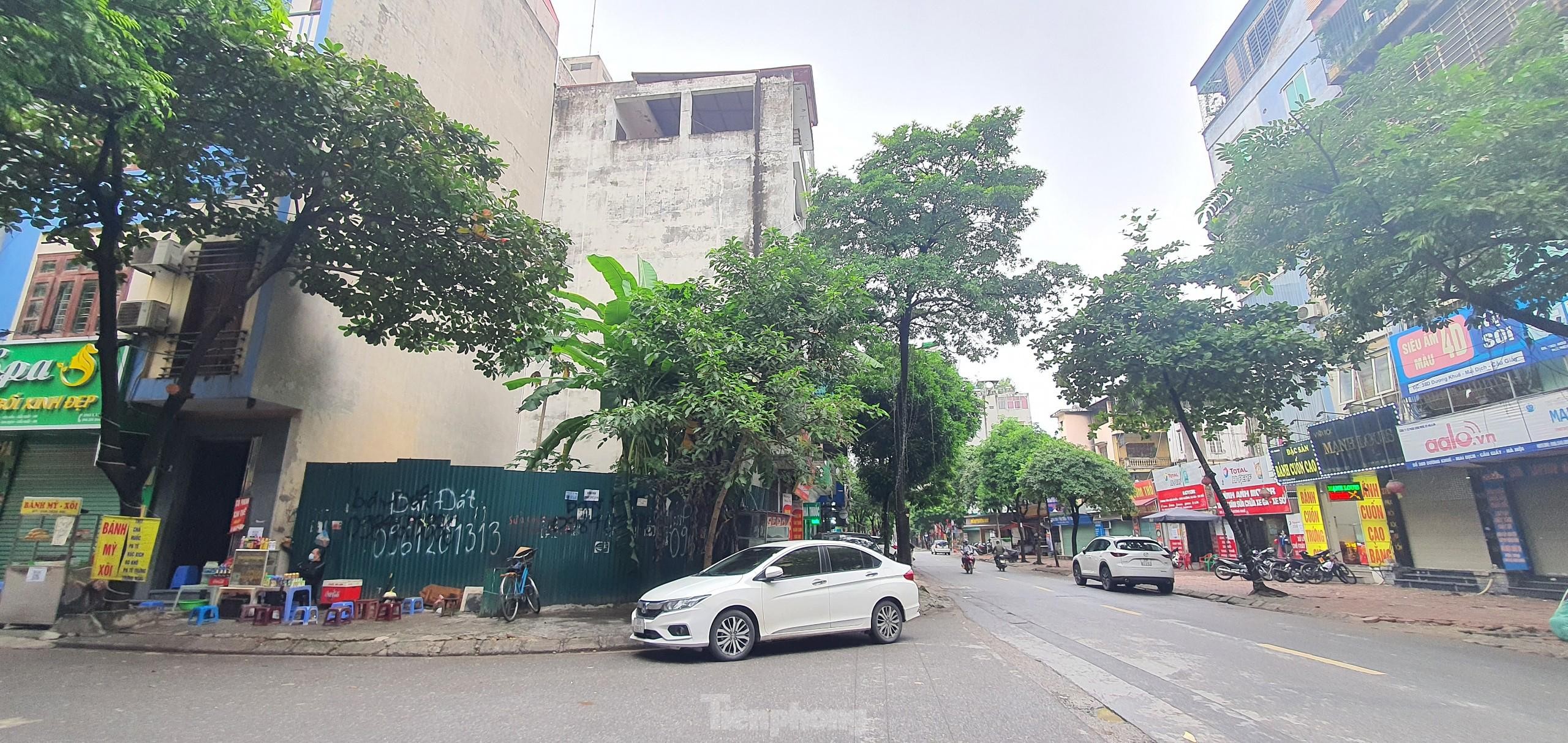 Nhà đất