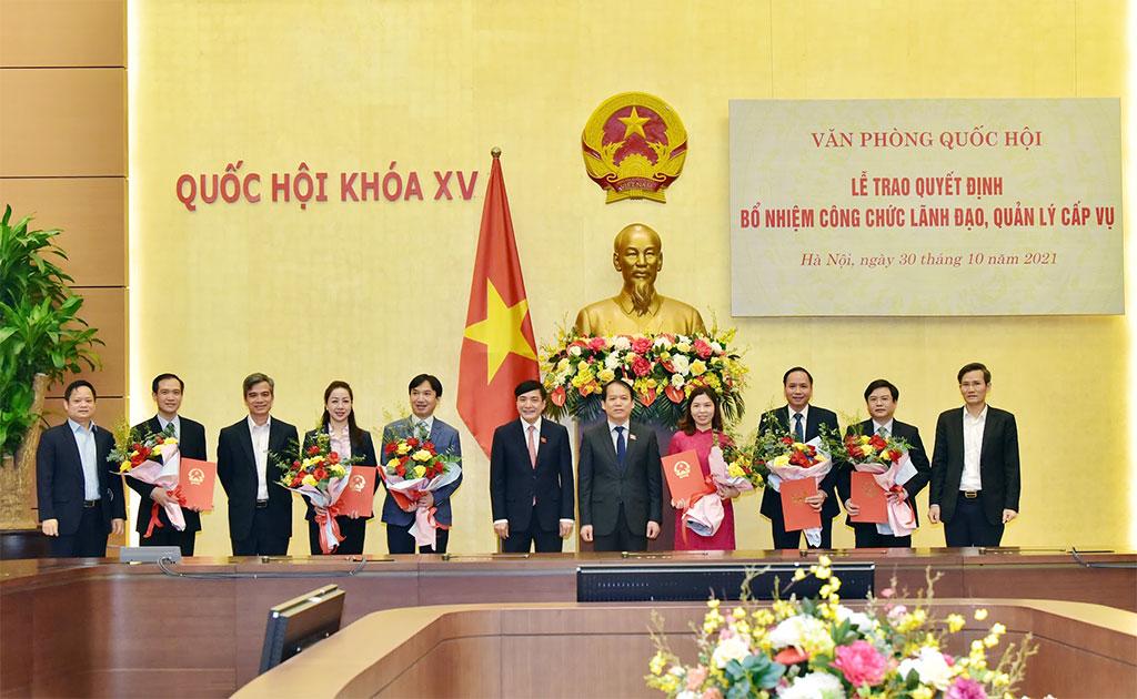 Thời sự