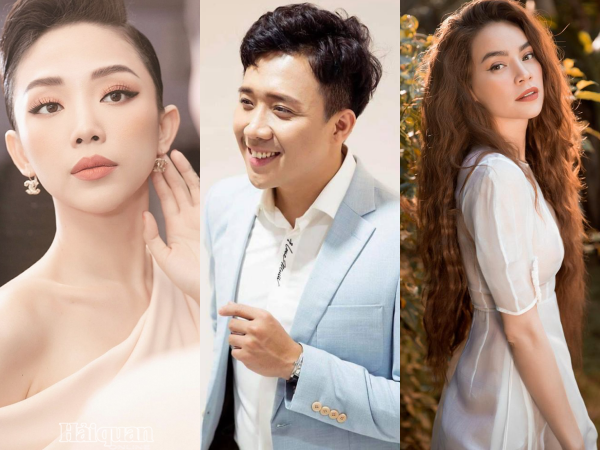 Social Distancing: Khi chúng ta lùi lại để tiến xa hơn - ảnh 5