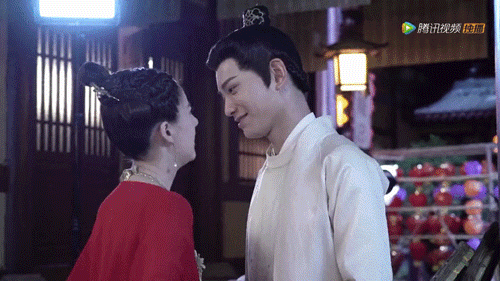 ''Trần Thiên Thiên trong lời đồn'' lộ clip hậu trường làm khán giả ''lo lắng'' cho cái kết - ảnh 6