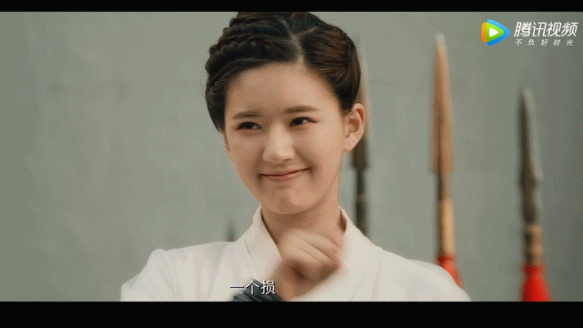 ''Trần Thiên Thiên trong lời đồn'' lộ clip hậu trường làm khán giả ''lo lắng'' cho cái kết - ảnh 2