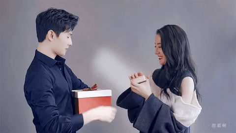 Dương Dương - Nhiệt Ba