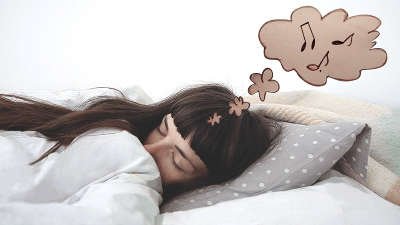 Những lời khuyên giúp bạn có giấc ngủ tốt hơn dựa theo tính cách 12 cung hoàng đạo ảnh 2