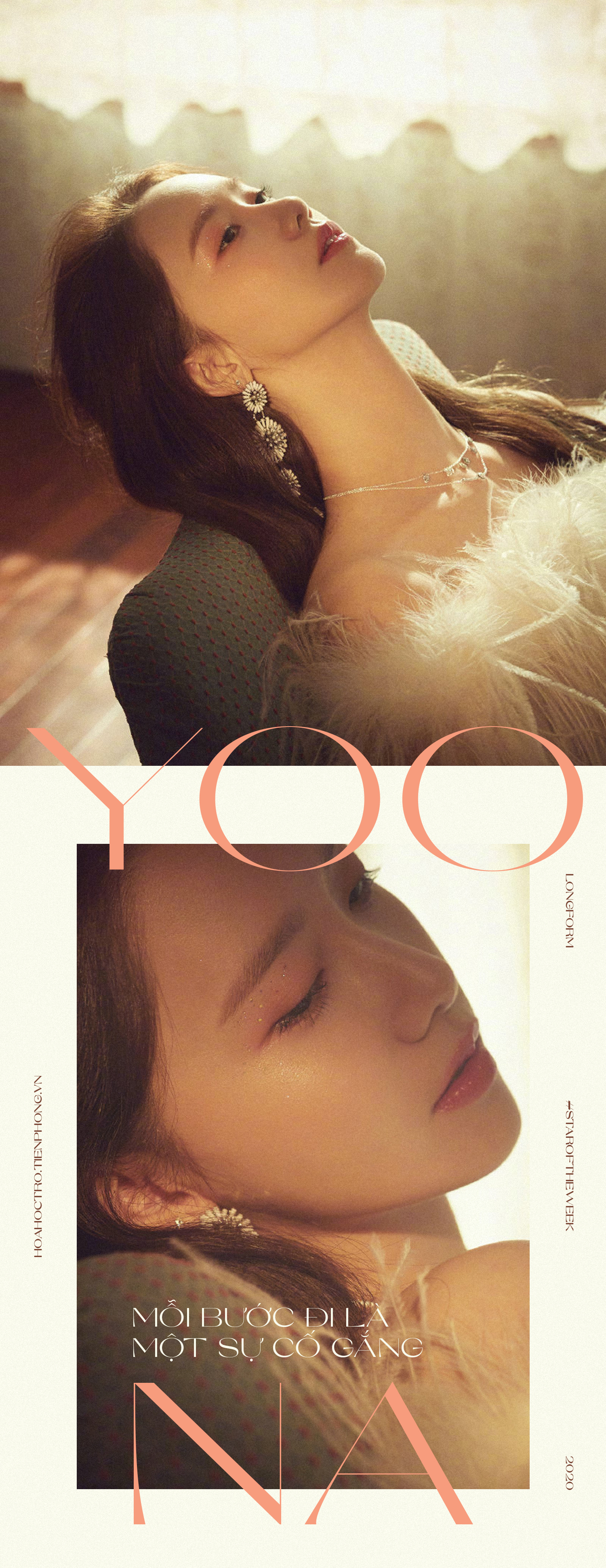 Yoona - đẳng cấp “visual-13-năm-như-một“: Không có đẹp nhất, chỉ có đẹp hơn! Yoona - đẳng cấp “visual-13-năm-như-một“: Không có đẹp nhất, chỉ có đẹp hơn!
