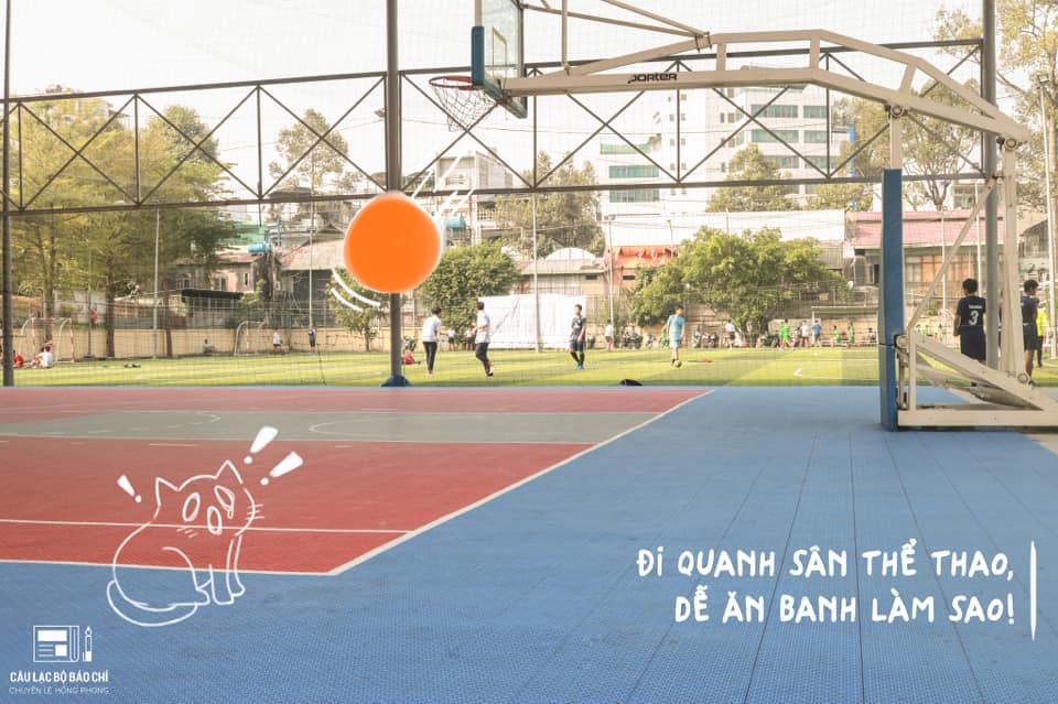 THPT Chuyên Lê Hồng Phong (TP.HCM): Hành trình của 1.000 ngày hạnh phúc - ảnh 16