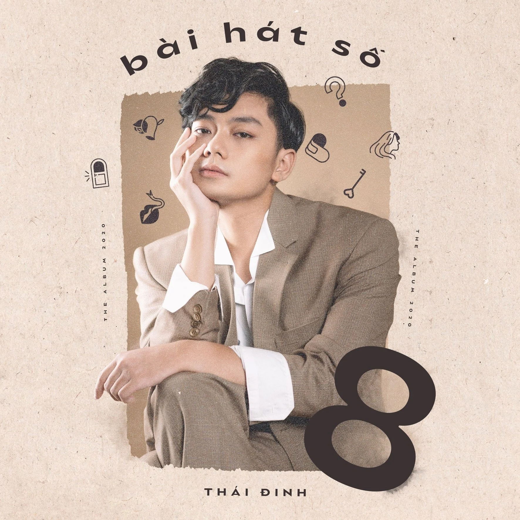 Thái Đinh:
