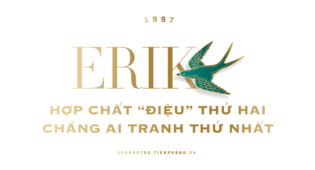 Đặt ngôi sao hi vọng cho Line-97 - ảnh 7