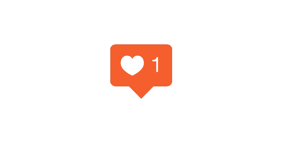 Instagram vừa có thêm loạt tính năng hấp dẫn, bảo vệ người dùng khỏi bắt nạt online - ảnh 4