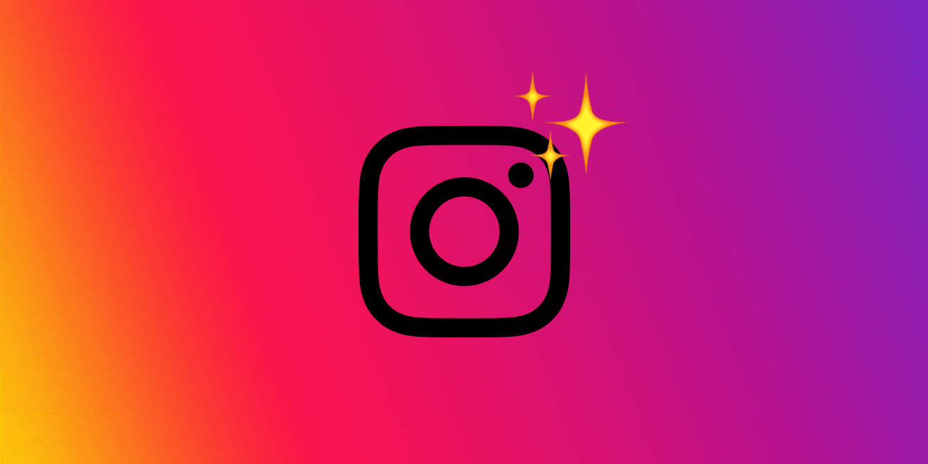 Instagram vừa có thêm loạt tính năng hấp dẫn, bảo vệ người dùng khỏi bắt nạt online - ảnh 1