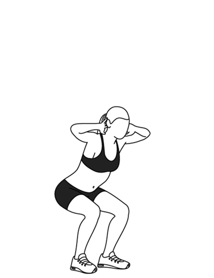 Nam sinh Thái Lan qua đời vì bị phạt squat 100 lần do không làm bài tập về nhà - ảnh 2