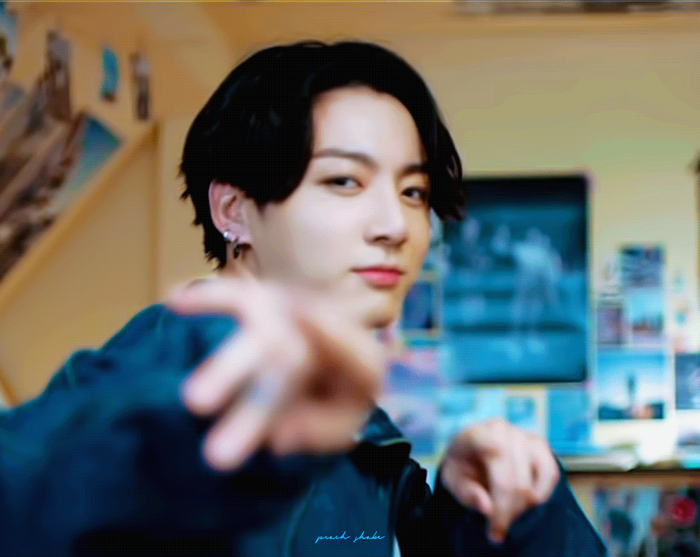 Trao niềm tin vào teaser “Dynamite” (BTS) nhưng ARMY lại nhận được “cú lừa“ ảnh 8