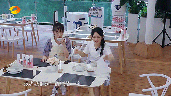 Triệu Lệ Dĩnh - ảnh 5