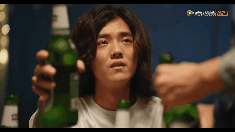 Gỡ bỏ định kiến