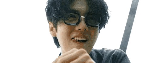 Gỡ bỏ định kiến