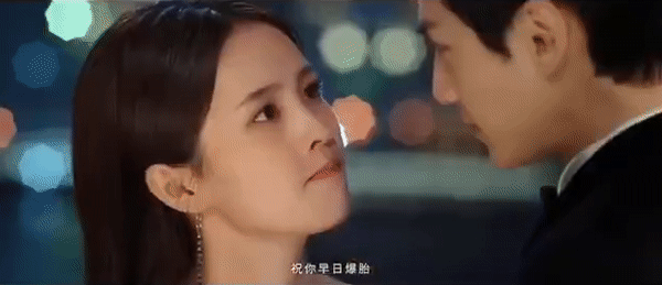 Nửa Là Đường Mật Nửa Là Đau Thương - ảnh 5