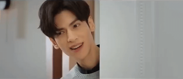 Nửa Là Đường Mật Nửa Là Đau Thương - ảnh 6