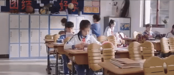 Nửa Là Đường Mật Nửa Là Đau Thương - ảnh 2