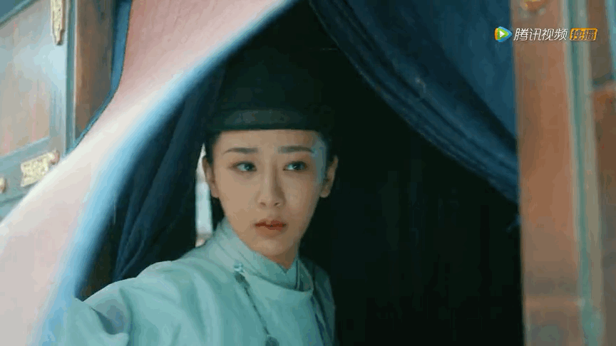 Hữu Phỉ - ảnh 5