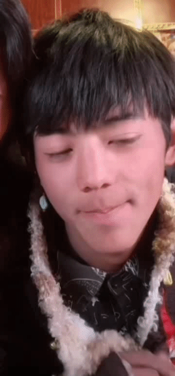 “Sáng Tạo Doanh 4” nhanh tay rước ngay hotboy người dân tộc đang làm hội chị em “mê mẩn”? - ảnh 4