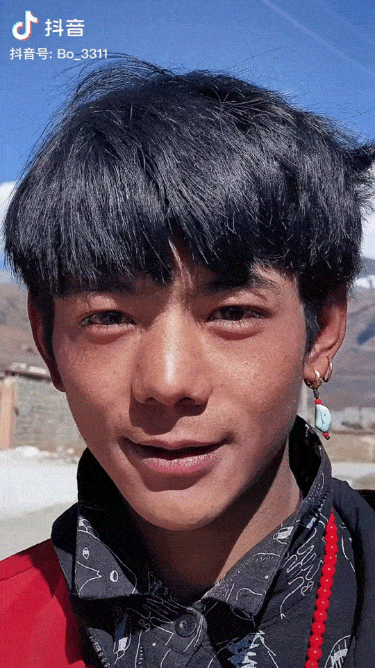 “Sáng Tạo Doanh 4” nhanh tay rước ngay hotboy người dân tộc đang làm hội chị em “mê mẩn”? - ảnh 1