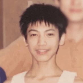 La Vân Hi - ảnh 8