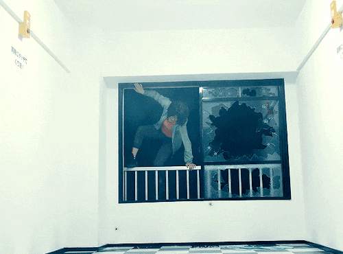 Tứ đại mỹ nhân của