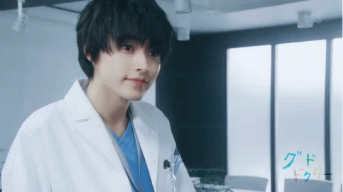 Yamazaki Kento và những phim phải xem: Không còn là hoàng tử học đường chỉ đẹp mà mặt đơ - ảnh 17