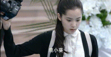 Những người đẹp diễn giả trân của phim Hoa ngữ: Ai trợn mắt thần chưởng, ai rơi lệ vô hồn? - ảnh 3