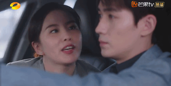 Những người đẹp diễn giả trân của phim Hoa ngữ: Ai trợn mắt thần chưởng, ai rơi lệ vô hồn? - ảnh 38
