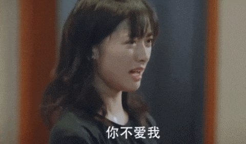 Những người đẹp diễn giả trân của phim Hoa ngữ: Ai trợn mắt thần chưởng, ai rơi lệ vô hồn? - ảnh 33